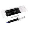 CPC ACC Endorfy Pactum 1 - 25 g_thumb_2