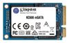 Kingston SSD KC600 - 512 GB - SATA 6 GB/s_thumb_1