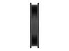 ARCTIC case fan P14 PWM PST CO - 14 cm_thumb_4