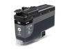 Brother ink cartridge LC427XLBK - black_thumb_2