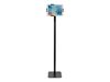 Neomounts FL15-625BL1 stand - for tablet - black_thumb_3