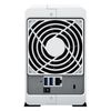 NAS Synology DS223J 0/2HDD_thumb_3