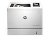 HP Drucker Color LaserJet Enterprise M553dn_thumb_3