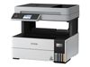 Epson EcoTank ET-5150 - multifunction printer - color_thumb_2