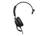 Jabra Evolve2 40 UC Mono - Headset_thumb_1