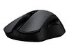 Logitech mouse G603 - black_thumb_4