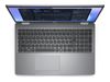 Dell Notebook Precision 3590 - 39.6 cm (15.6") - Intel Core Ultra 7 155H - Grau_thumb_4