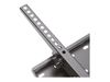 Neomounts FPMA-W350 Halterung - neigbar - für LCD-Display - Schwarz_thumb_8
