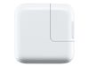 Apple power adapter - USB - 12 Watt_thumb_2