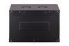 DIGITUS server cabinet Dynamic Basic Series DN-19 07-U-EC-SW - 7U_thumb_5