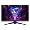 ASRock Phantom Gaming LED-Display PG27FFX1B - 68.6 cm (27") - 1920 x 1080 Full HD_thumb_1