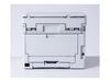 Brother DCP-L3520CDWE - multifunction printer - color_thumb_4