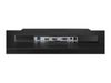 Iiyama Touch-Display ProLite T2754MSC-B1AG - 68.6 cm (27") - 1920 x 1080 Full HD_thumb_11
