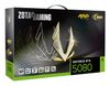 Zotac GAMING GeForce RTX 5080 AMP Extreme INFINITY NVIDIA 16 GB GDDR7_thumb_7