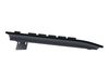 Logitech Keyboard K280e - US Layout - Black_thumb_4