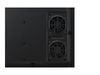 Samsung Public Display LH24OHBEBGBXEN - 61 cm (24") - 1920 x 1080 Full HD_thumb_6