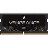 CORSAIR RAM Vengeance - 16 GB - DDR4 2666 SO-DIMM CL18_thumb_2