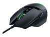 Razer mouse Basilisk V3 - black_thumb_1