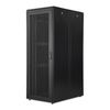 Rack Digitus Unique Server-N 42HE 800x1200 black_thumb_1