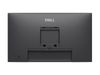 Dell Pro P P2426H - LED-Monitor - Full HD (1080p) - 61 cm (24")_thumb_12