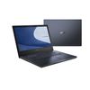 ASUS Notebook B2402CBA-KI0804X - 35.6 cm (14") - Intel® Core™ i5-1240P - Schwarz_thumb_2