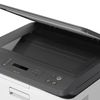 HP Multifunktionsdrucker Color Laser MFP 178nwg_thumb_3