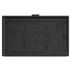 iiyama LED-Display ProLite TE5513A-B1AG - 140 cm (55") - 3840 x 2160 4K_thumb_4