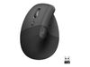 Logitech Maus Lift for Business - Graphit_thumb_1