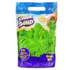 KINETIC SAND Spielsand coloured 907g_thumb_5