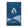 CPC ACC Arctic MX Cleaner wipes Box 40 Bags_thumb_2