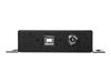 StarTech.com Serieller Adapter ICUSB2322I - USB 2.0_thumb_5