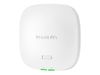 HPE Networking Instant On AP21 (RW) - Accesspoint - Wi-Fi 6_thumb_1