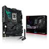 MB ASUS Intel 1700 ROG STRIX Z790-F GAMING WIFI *_thumb_1