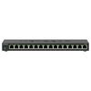 NETGEAR GS316v3 - switch - 16 ports - unmanaged_thumb_1