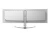 Philips Evnia 8000 49M2C8900 - OLED-Monitor - gebogen - 124.5 cm (49") - HDR_thumb_6