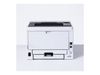 Brother HL-L5210DW - Drucker - s/w - Laser_thumb_1