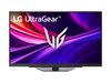 LG UltraGear 27G810A-B - LED-Monitor - 68.6 cm (27") - HDR_thumb_2