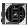PSU ASRock 1300W 80+ Titanium FM Taichi ATX3.1_thumb_4