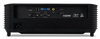 Acer X1228 - DLP projector - portable - 3D_thumb_3