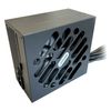 LC-Power Netzteil LC500SI V2.31 - 80 PLUS Standard - 500 W_thumb_1