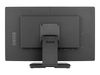 Iiyama LED-Display ProLite T2438MSC-B1 - 61 cm (24") - 1920 x 1080 Full HD_thumb_7