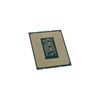 Intel Core i3-12100F - 4x - 3.3 GHz - LGA1700 Socket_thumb_2