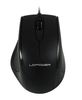 LC Maus Power M710B - Schwarz_thumb_3