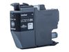 Brother ink cartridge LC3213BK - black_thumb_2