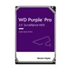 WD HDD Purple Pro WD181PURP - 18 TB - 3.5" - SATA 6 GB/s_thumb_1