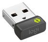 Logitech Tastatur MX Keys - Graphit_thumb_3