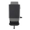 Ninja Air Fryer SL400EU - Gray_thumb_3