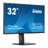 Iiyama LED-Display ProLite XB3270QSU-B1 - 81.3 cm (32") - 2560 x 1440 WQHD_thumb_2