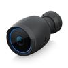 Ubiquiti surveillance camera UniFi AI Bullet_thumb_2