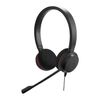 Jabra Evolve 20 MS stereo - headset_thumb_1
